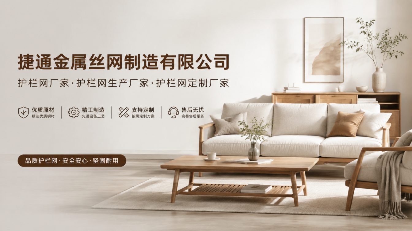 揭阳还在为护栏成本工期发愁？